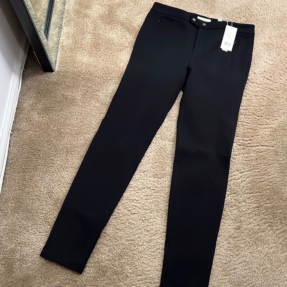 Vince pant